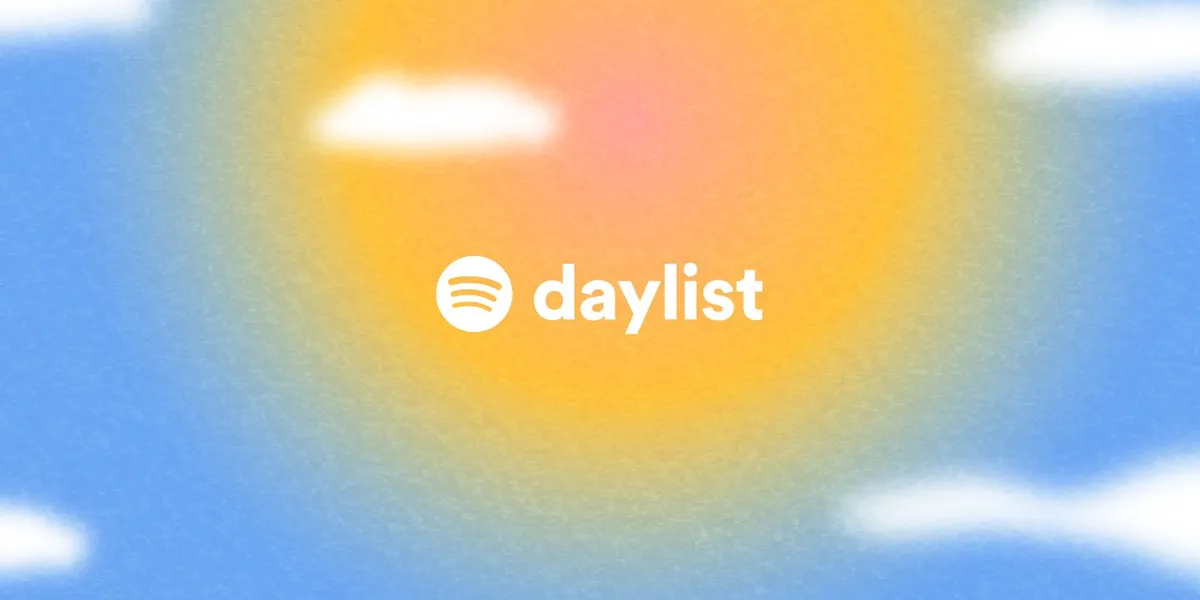 Spotify to introduce its personalized playlist, Daylist