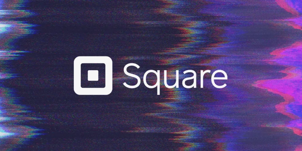 Square Resolves Daylong Outage Stemming from DNS Error