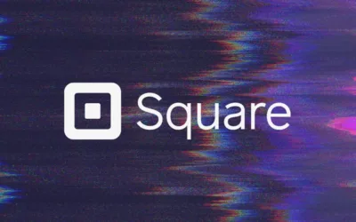 Square Resolves Daylong Outage Stemming from DNS Error