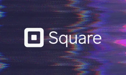 Square Resolves Daylong Outage Stemming from DNS Error