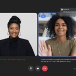 Startup Corti Secures $60 Million for Healthcare AI Assistant