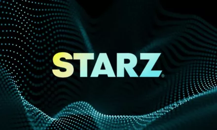 Starz has reduced the cost of its annual subscription