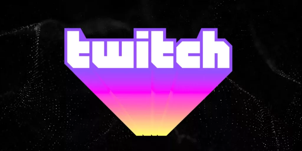 Twitch's Subscriber Points System: A New Era for Creators