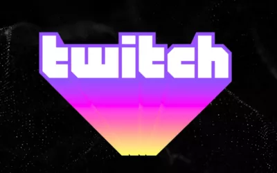 Twitch’s Subscriber Points System: A New Era for Creators