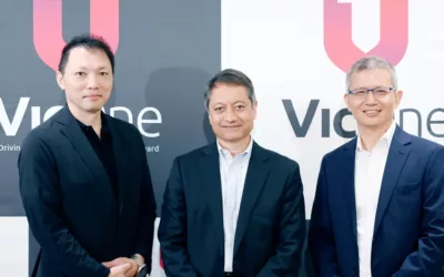 VicOne Opens its Global Headquarters in Tokyo