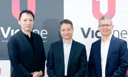 VicOne Opens its Global Headquarters in Tokyo