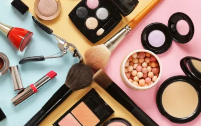 Worldover Raises $3.8M for Simpler Cosmetic Compliance