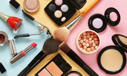 Worldover Raises $3.8M for Simpler Cosmetic Compliance