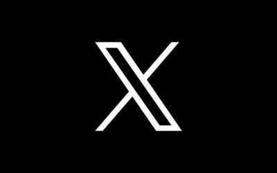 X plans to implement payment for its services