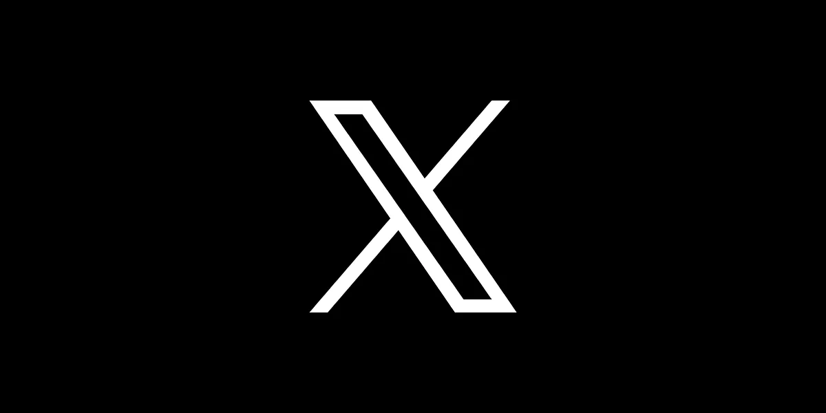 X plans to implement payment for its services