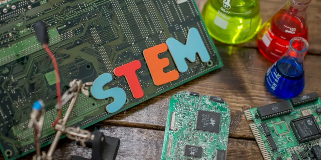 Accelerate Learning Boosts STEM Globally with Kide Science