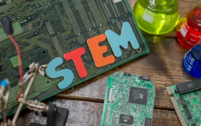 Accelerate Learning Boosts STEM Globally with Kide Science