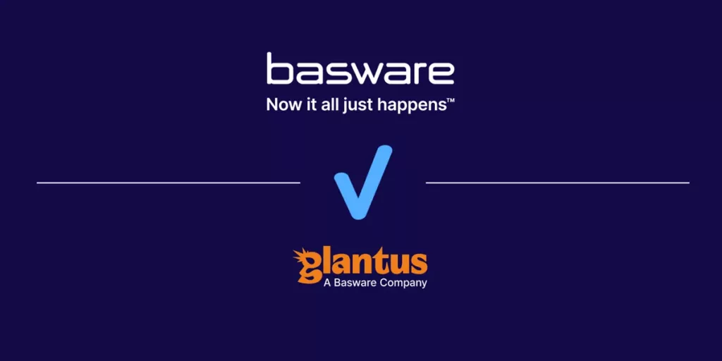 Basware Expands AI Fraud Detection with Glantus