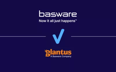 Basware Expands AI Fraud Detection with Glantus