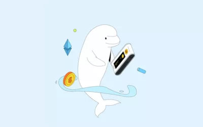 Beluga Raises $4M to Simplify Crypto for Everyone