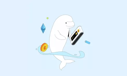 Beluga Raises $4M to Simplify Crypto for Everyone