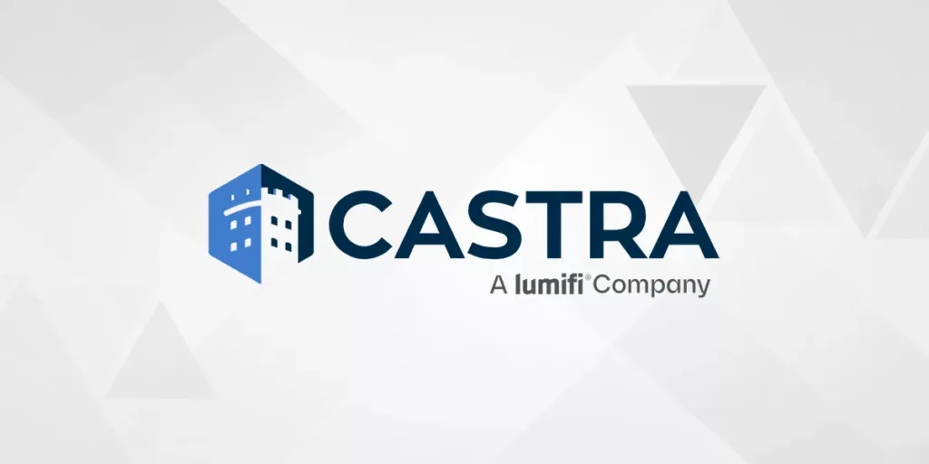 Castra Acquisition Enhances Lumifi's Security Portfolio