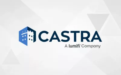 Castra Acquisition Enhances Lumifi’s Security Portfolio