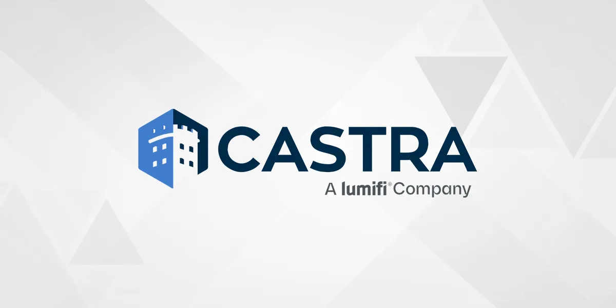 Castra Acquisition Enhances Lumifi’s Security Portfolio