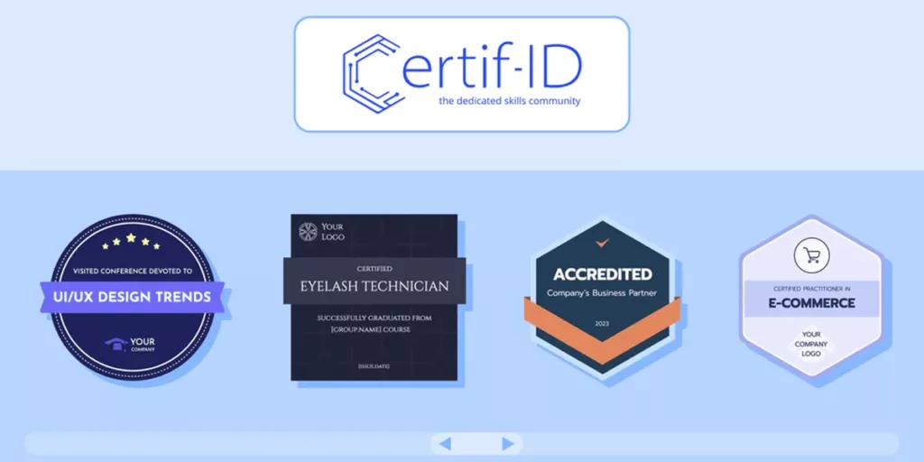 Certifier Secures $700K Seed Funding for Digital Credentials