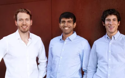 Cleanlab Raises $25M in Series A to Elevate Enterprise Data Quality