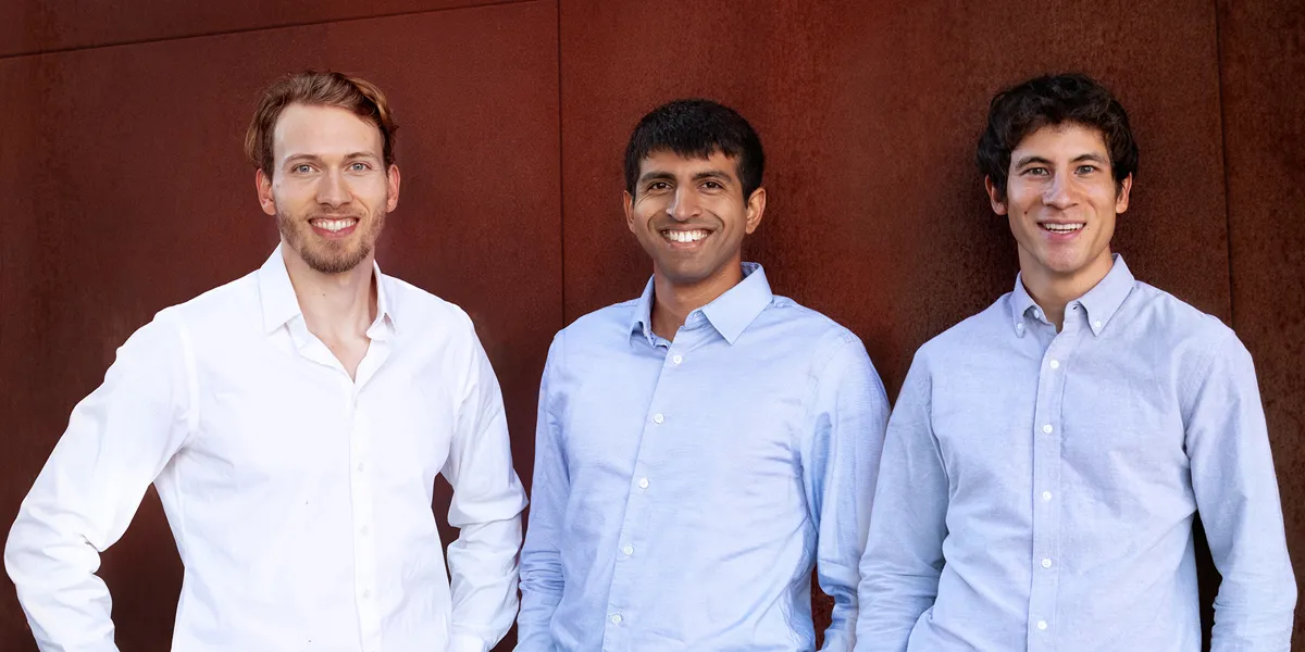 Cleanlab Raises $25M in Series A to Elevate Enterprise Data Quality