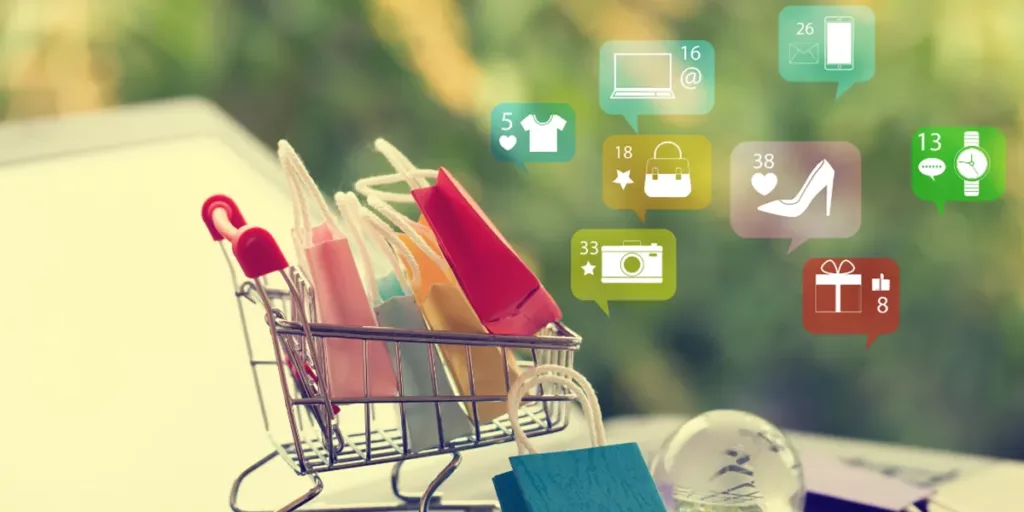 Fynder- Your One-Stop Shop for Simplified Shopping in Pakistan