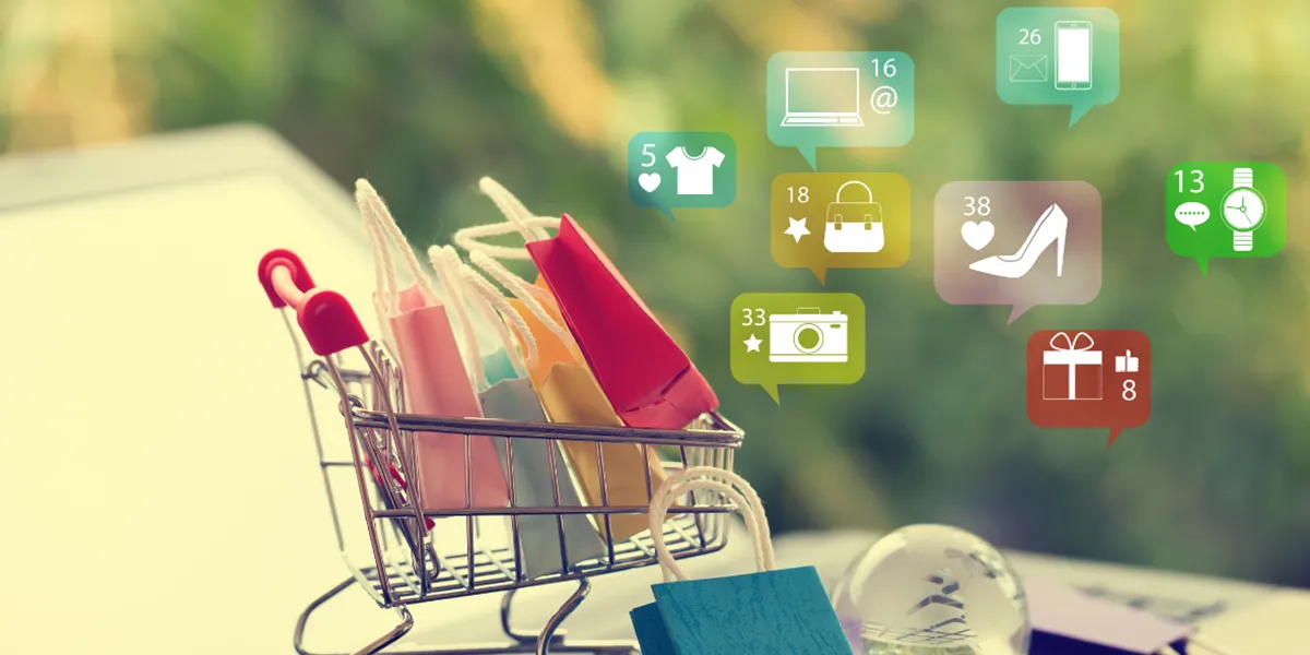 Fynder: Your One-Stop Shop for Simplified Shopping in Pakistan