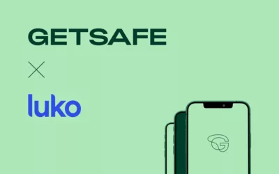 Getsafe Expands Across Europe with Luko Acquisition