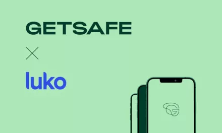 Getsafe Expands Across Europe with Luko Acquisition