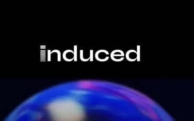 Induced Raises $2.3M to Advance Workflow Automation