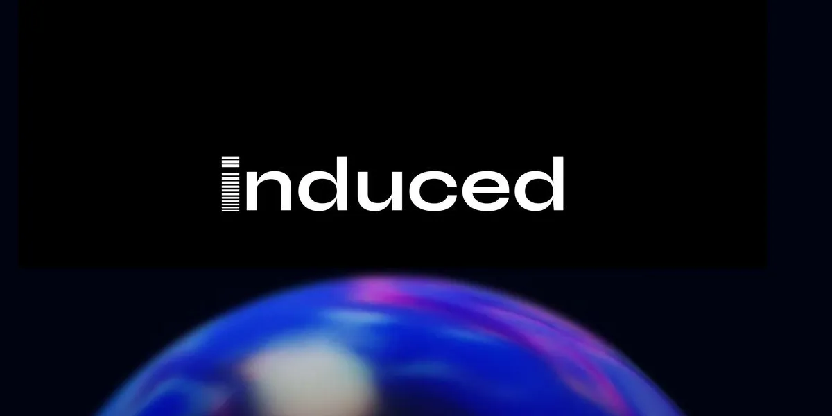Induced Raises $2.3M to Advance Workflow Automation