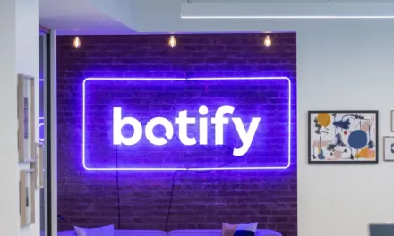 Measure Your Organic SEO Performance with Botify