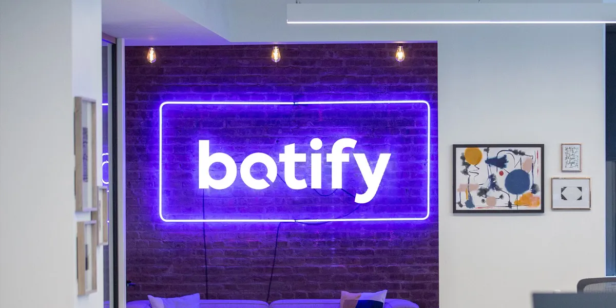 Measure Your Organic SEO Performance with Botify