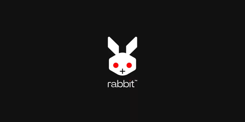 Rabbit Secure $20M Funding to Revolutionize AI Interaction