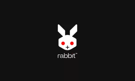 Rabbit Secures $20M Funding to Revolutionize AI Interaction