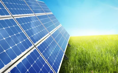 Suniva Upgrades Norcross Solar Facility