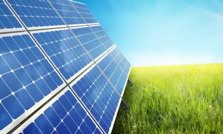 Suniva Upgrades Norcross Solar Facility