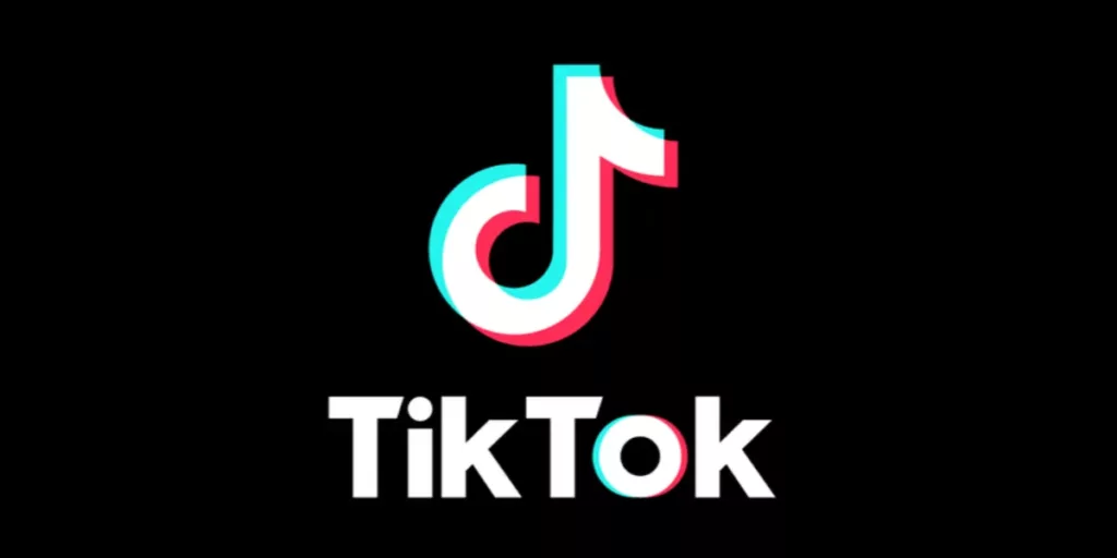 TikTok's Direct Post Feature Revolutionizes Content Sharing