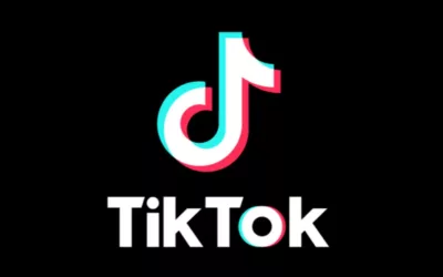 TikTok’s Direct Post Feature Revolutionizes Content Sharing