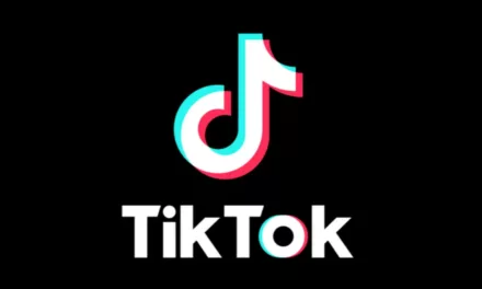 TikTok’s Direct Post Feature Revolutionizes Content Sharing