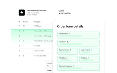 Zip Launches an AI Suite to Streamline Business Operations