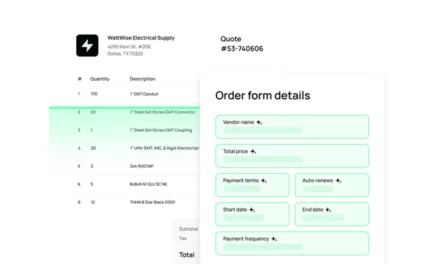 Zip Launches an AI Suite to Streamline Business Operations