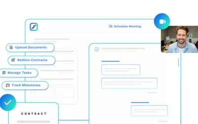 Cromatic Secures $5.3 Million Funding