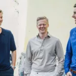 Failup Ventures Secures €30 Million for Early-Stage Fund