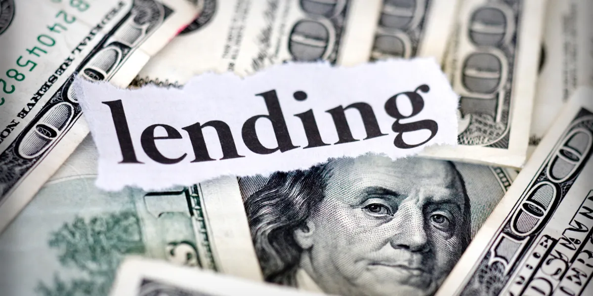 Figure Reveals New Lending-as-a-Service Offering