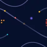 Intel Granulate announced new collaboration with Databricks