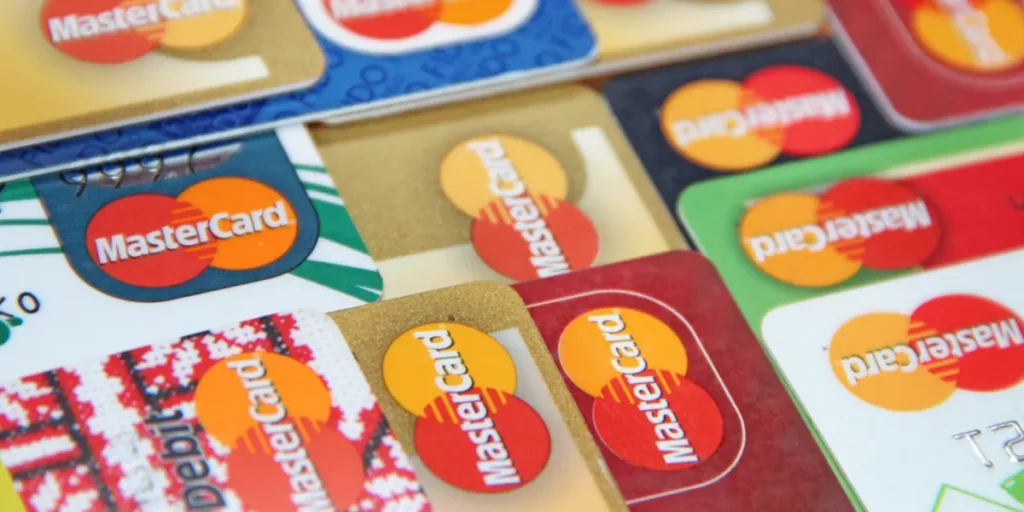Mastercard's Consulting Expansion and Digital Labs