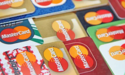 Mastercard’s Consulting Expansion and Digital Labs
