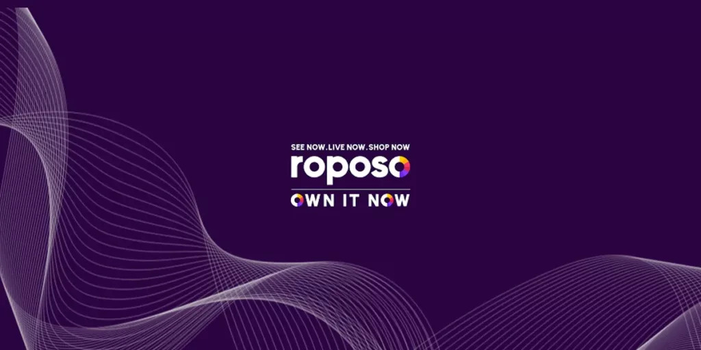 Tiktok's Competitor Roposo Expands to Indonesia